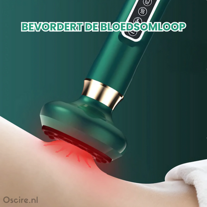 Anti-Cellulite Massager