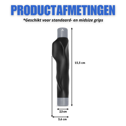 Golf Swing Trainer – Verbeter je slag en precisie