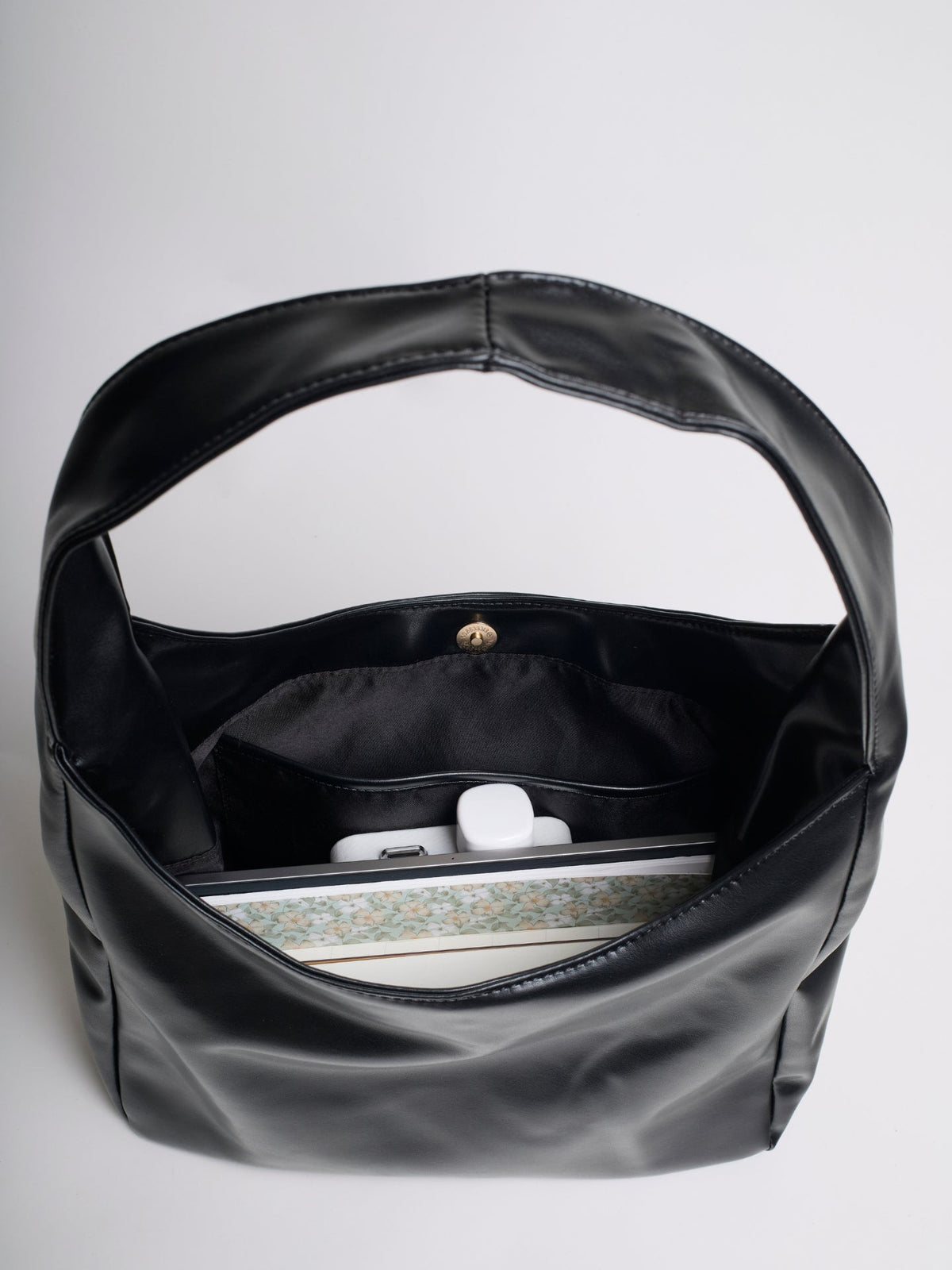 Alledaagse BB Tas