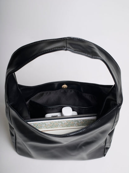 Alledaagse BB Tas