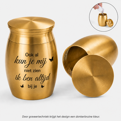 Goud