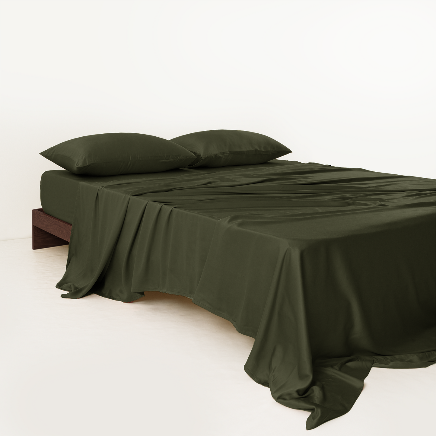FURRFREE Bamboo Move-In-pakket – Huisdierhaar-afstotend voor gezinnen met honden of katten