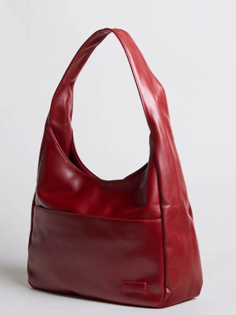 Alledaagse BB Tas