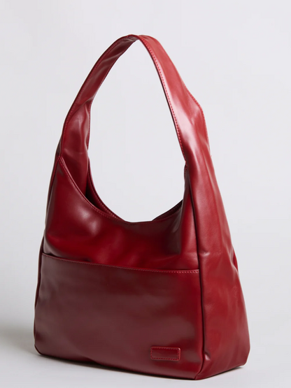 Alledaagse BB Tas