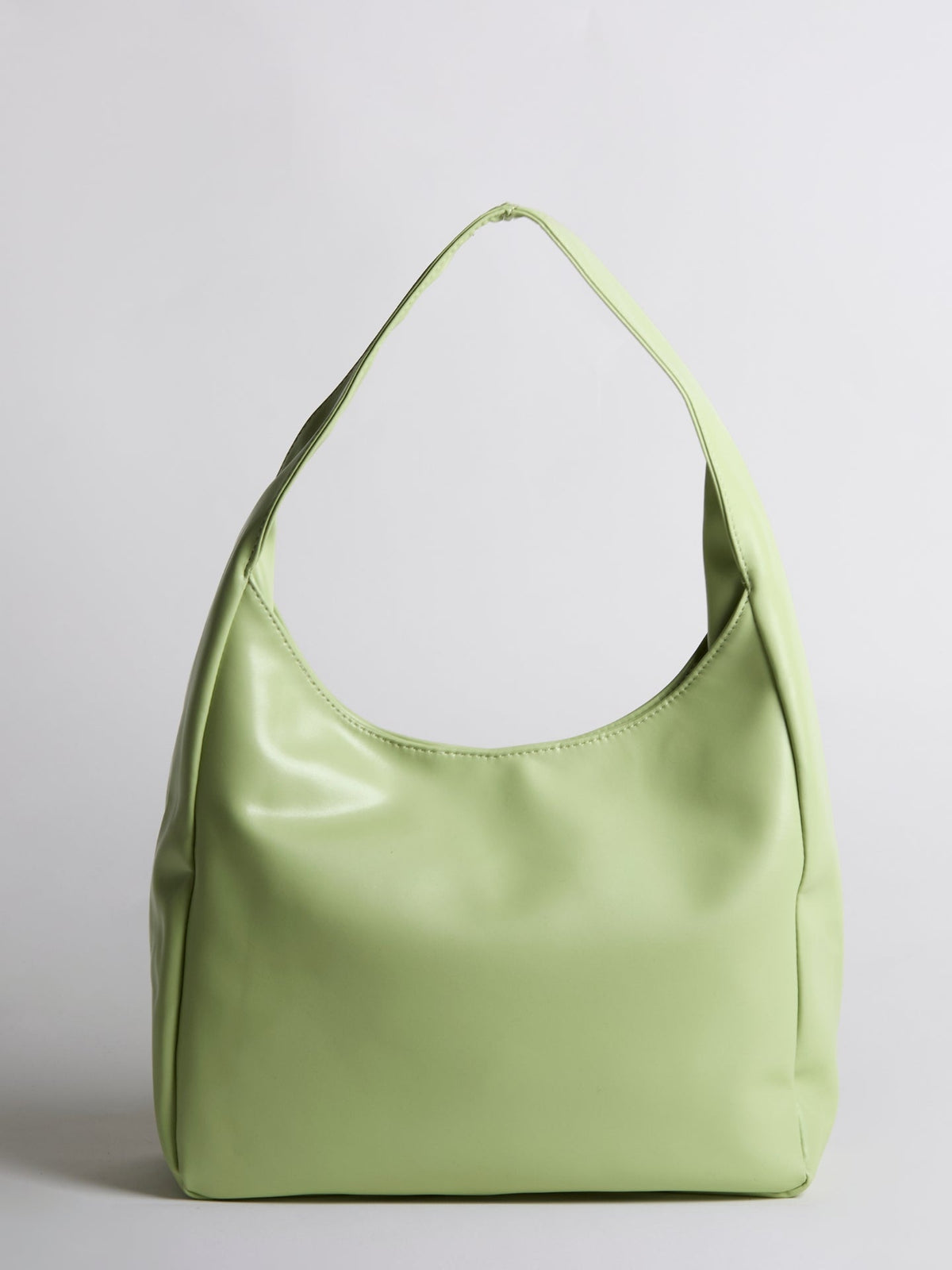 Alledaagse BB Tas