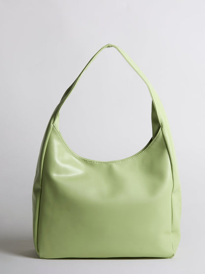 Alledaagse BB Tas