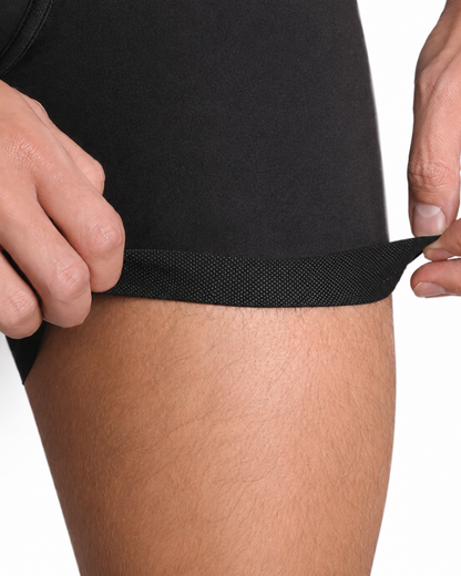 FlexiBrief | Pouch-boxershort