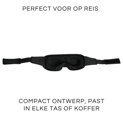 Zen Pro Masker
