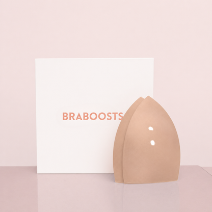 Micro lift Inserts (2 paar)