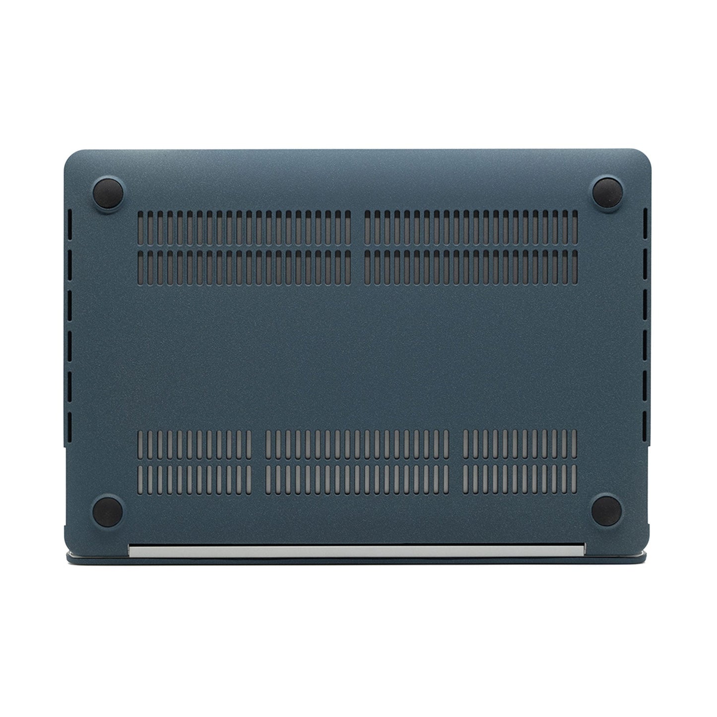 MacShield | Matte MacBook Cover