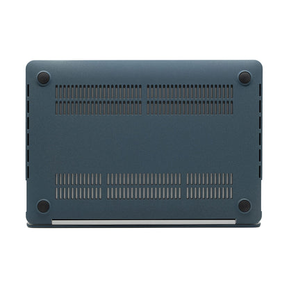 MacShield | Matte MacBook Cover