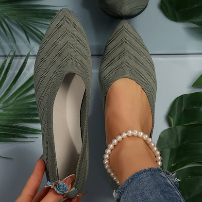 Sascha – Elegante comfortschoenen voor een stijlvolle tred