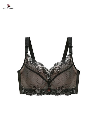 Liftique | Geeft direct vollere en gelifte borsten zonder extra vulling