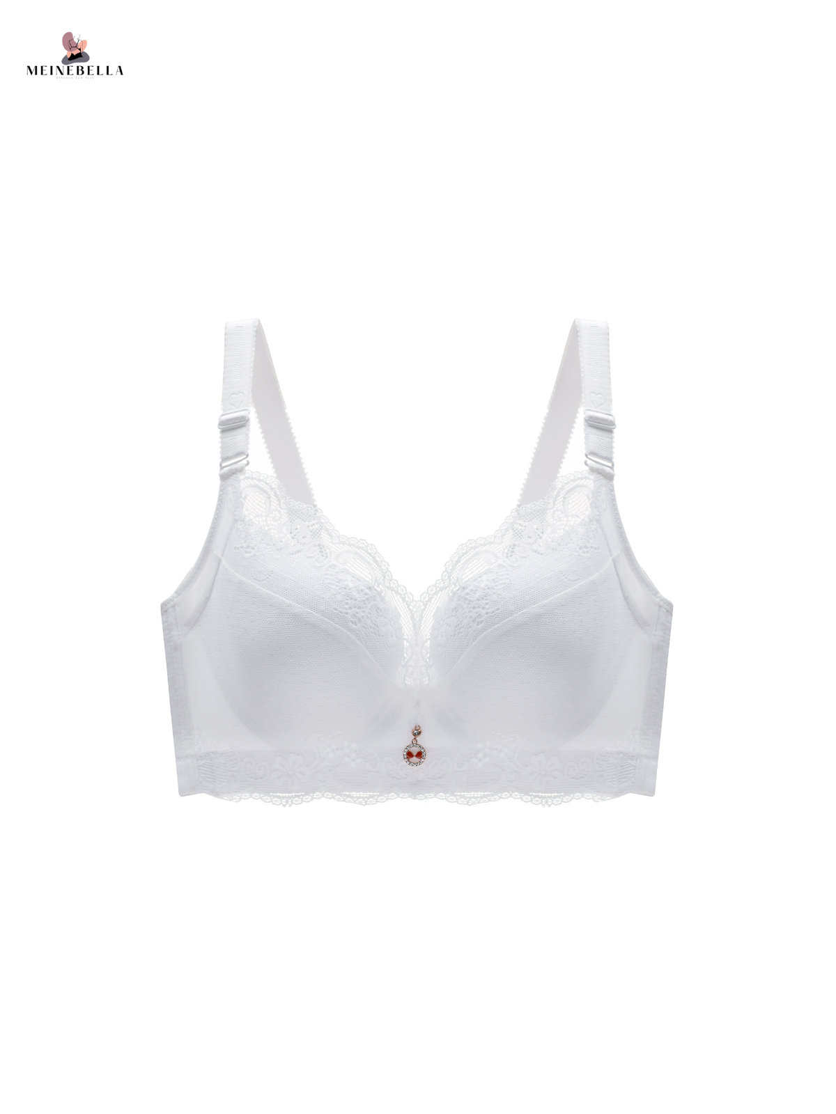 Liftique | Geeft direct vollere en gelifte borsten zonder extra vulling