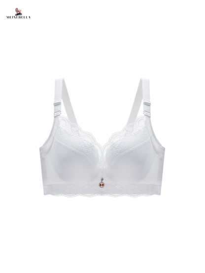 Liftique | Geeft direct vollere en gelifte borsten zonder extra vulling