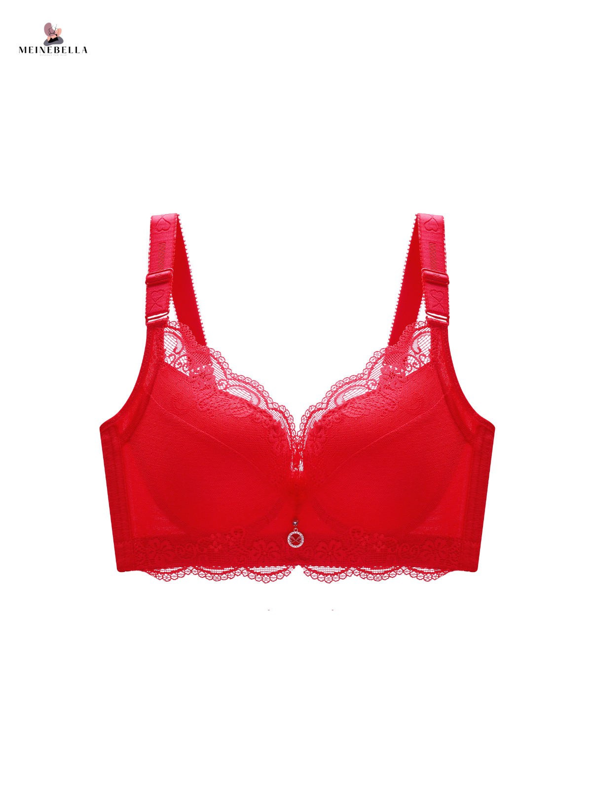 Liftique | Geeft direct vollere en gelifte borsten zonder extra vulling