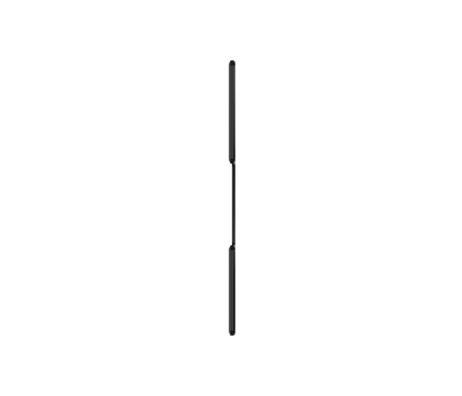 MODULAIRE ACHTERPLAAT