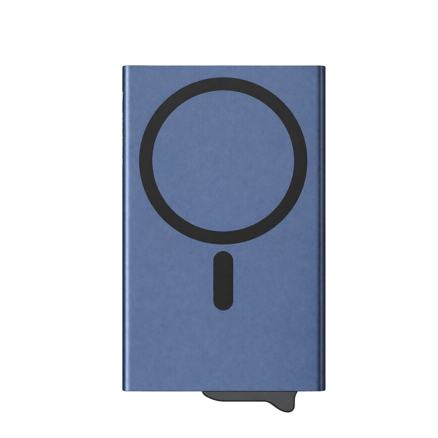 StealthShield | RFID Cardholder voor MagSafe