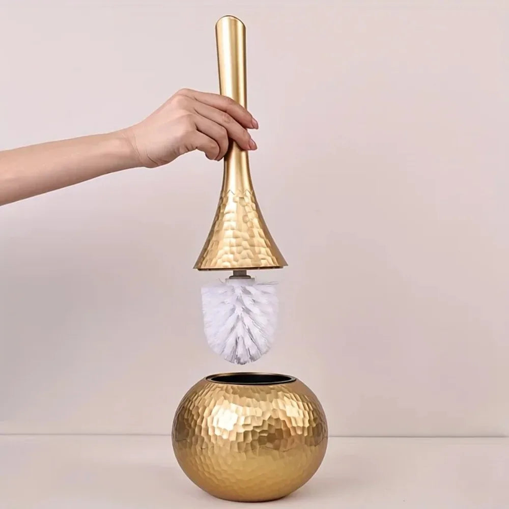 Sphere Moderne Toiletborstel