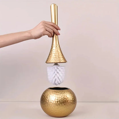 Sphere Moderne Toiletborstel