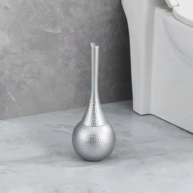 Sphere Moderne Toiletborstel