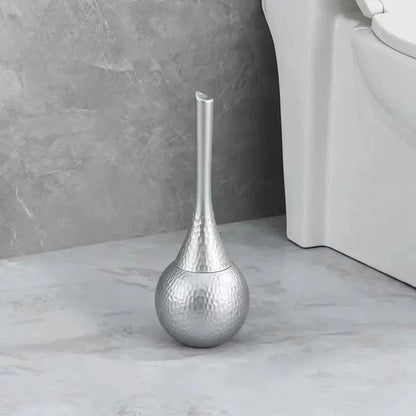 Sphere Moderne Toiletborstel