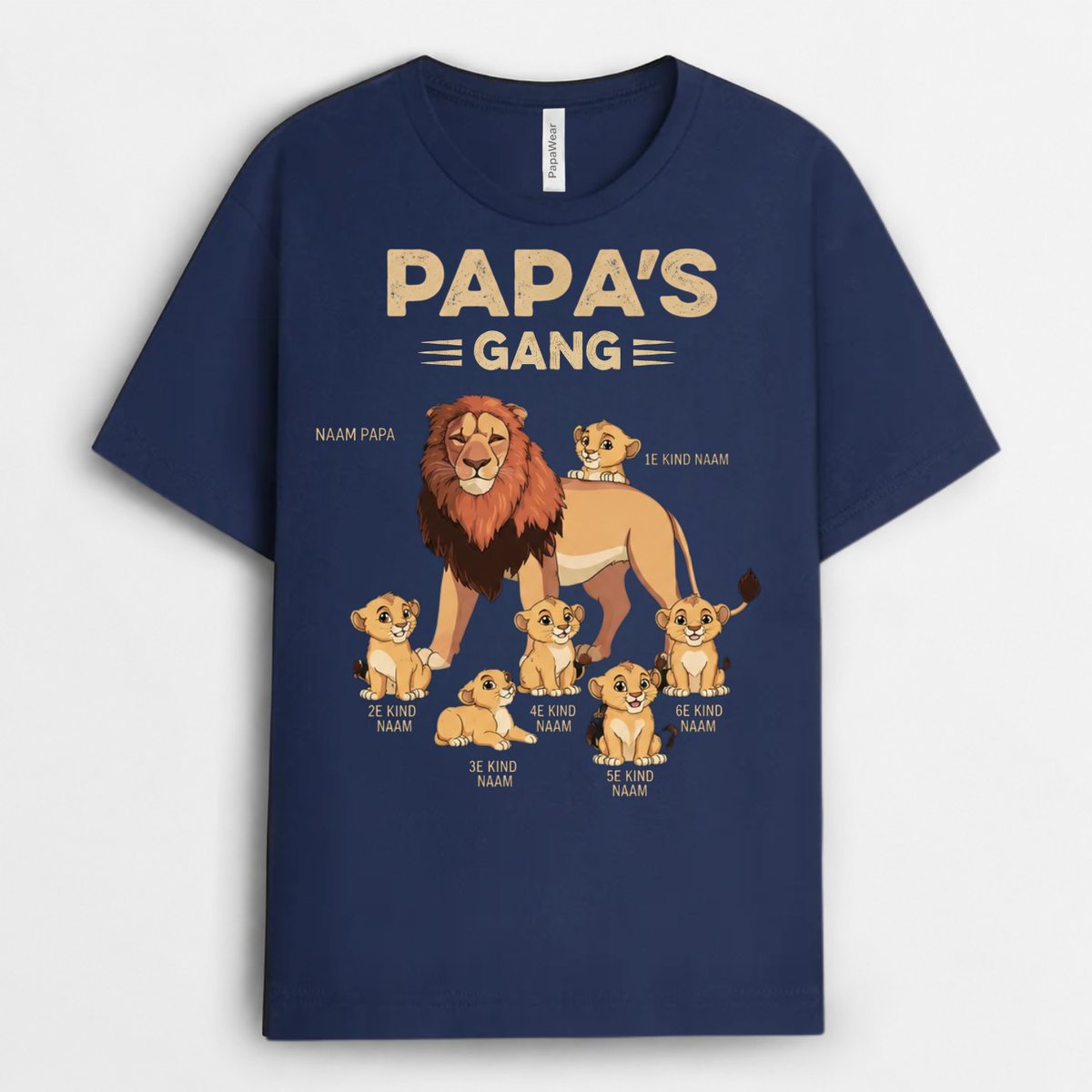 papa-blue-6