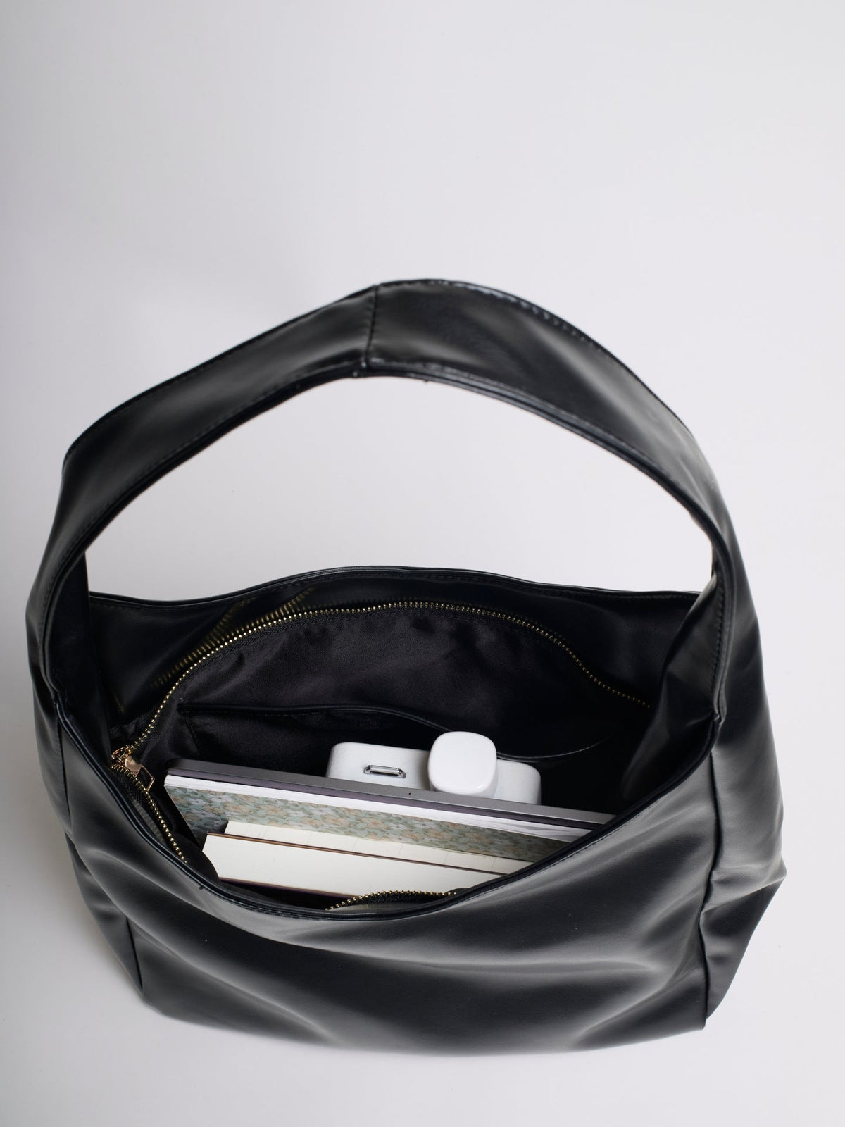 Alledaagse BB Tas