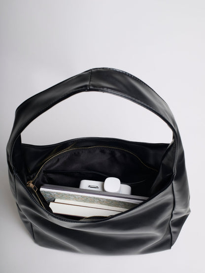 Alledaagse BB Tas
