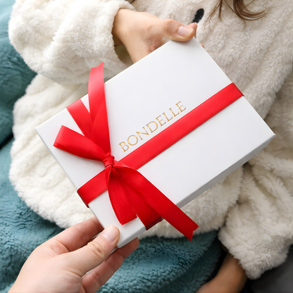 Bondelle | Permanent Armband-Kit
