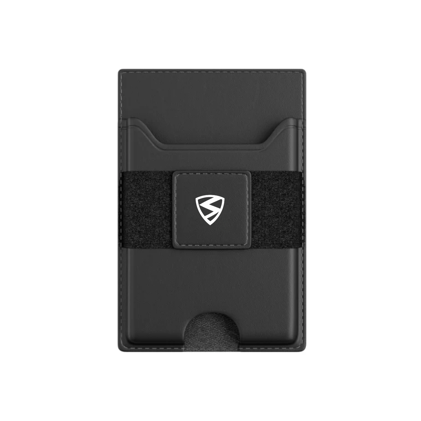 MAG-ETUI