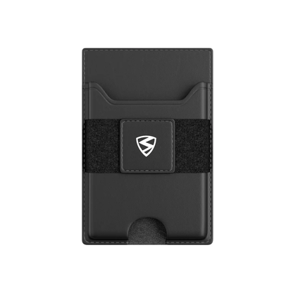 MAG-ETUI