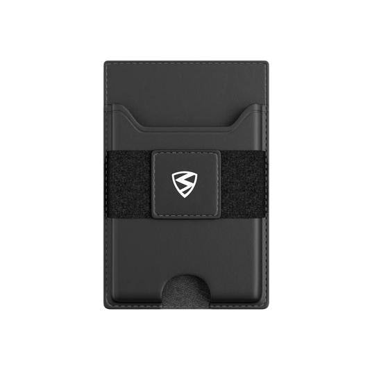 MAG-ETUI