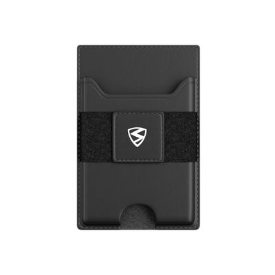 MAG-ETUI