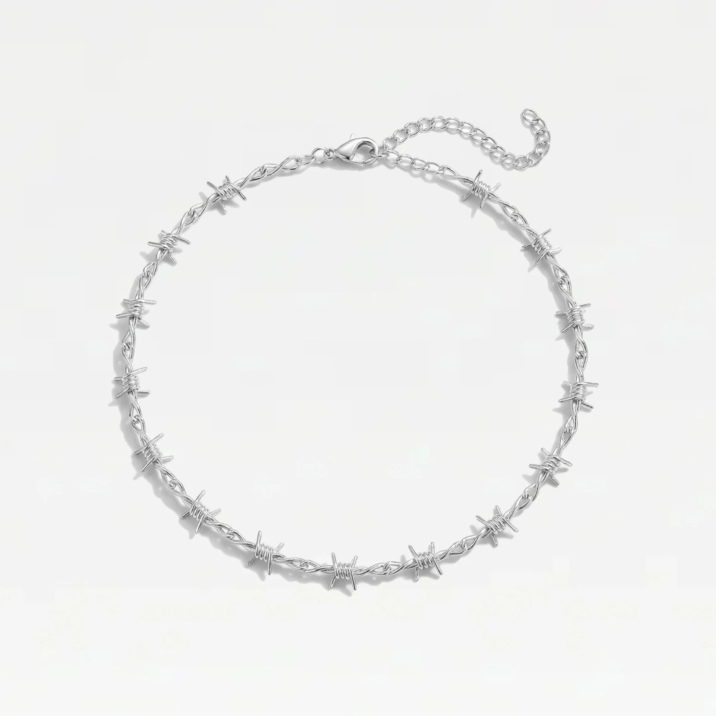 Zilver