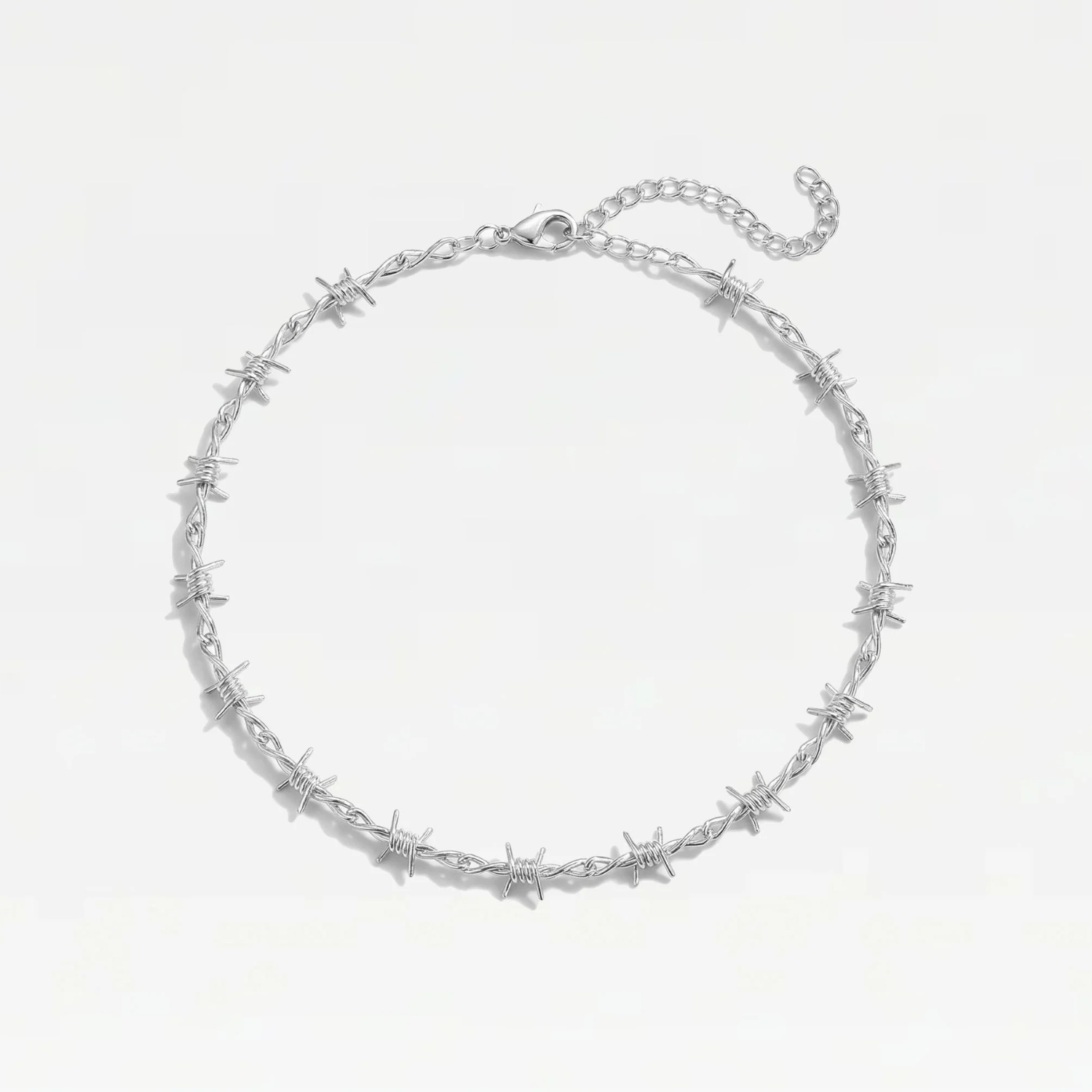 Zilver
