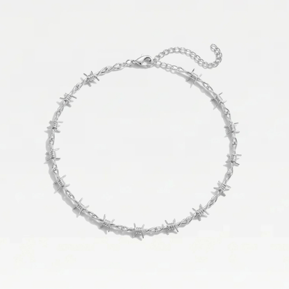 Zilver