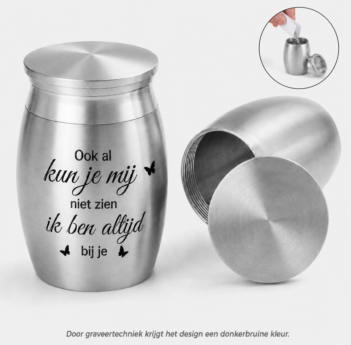 Zilver