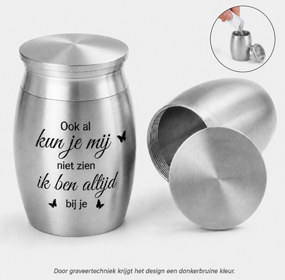 Zilver