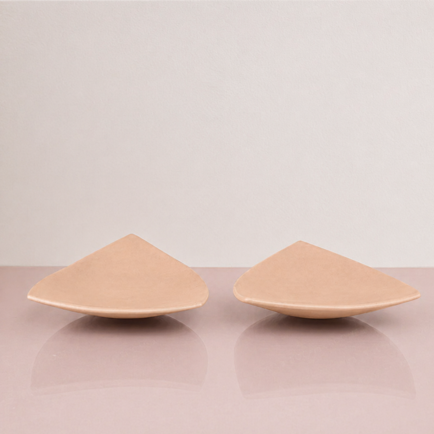 Micro lift Inserts (2 paar)
