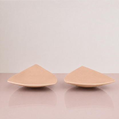 Micro lift Inserts (2 paar)