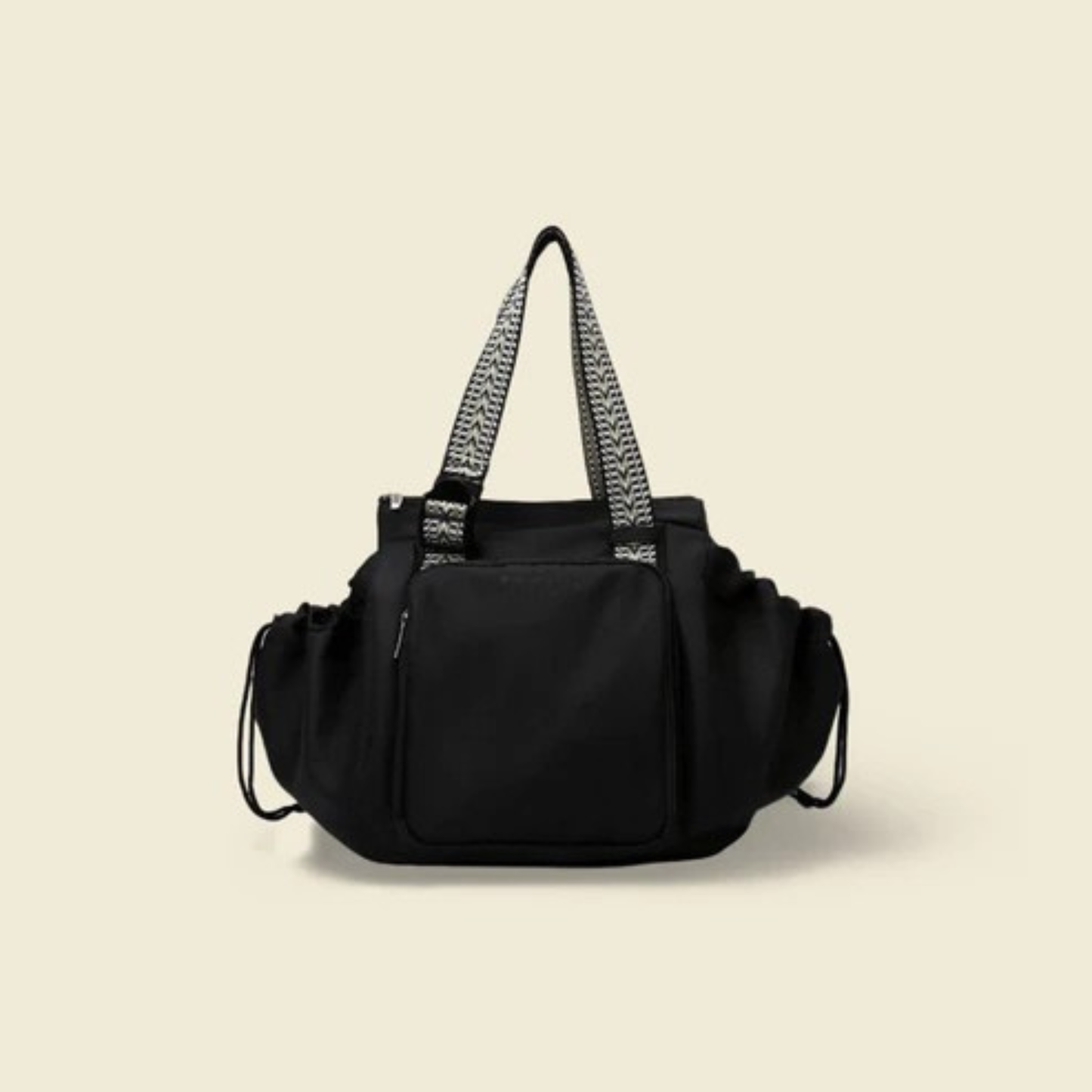 Everyday Bag | Wanneer & Waar Dan Ook