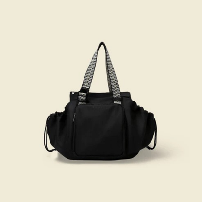 Everyday Bag | Wanneer & Waar Dan Ook