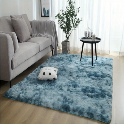 Ultrazacht Luxe Vloerkleed