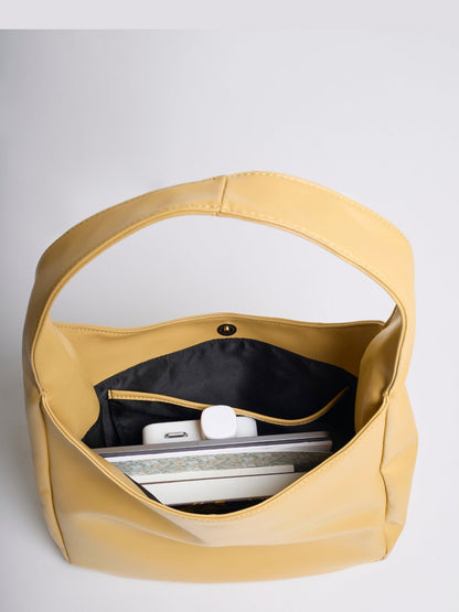 Alledaagse BB Tas