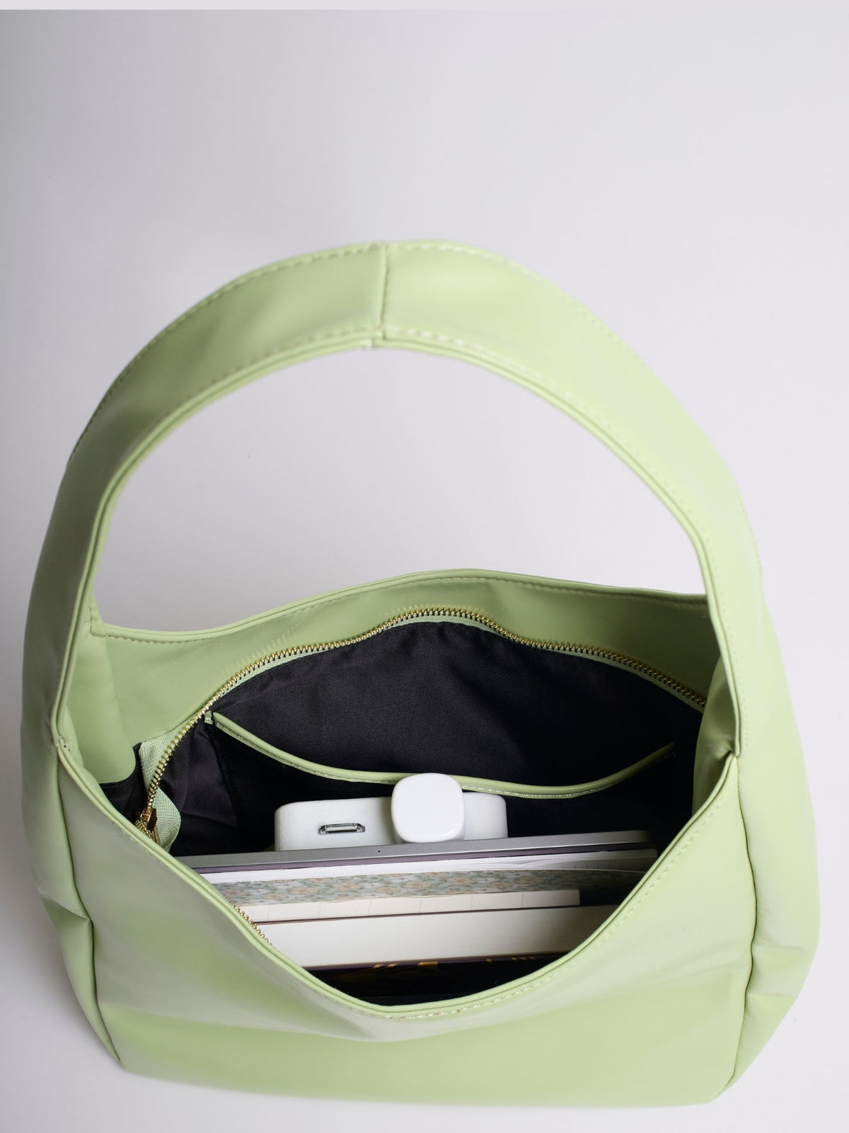 Alledaagse BB Tas