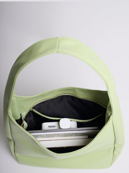 Alledaagse BB Tas