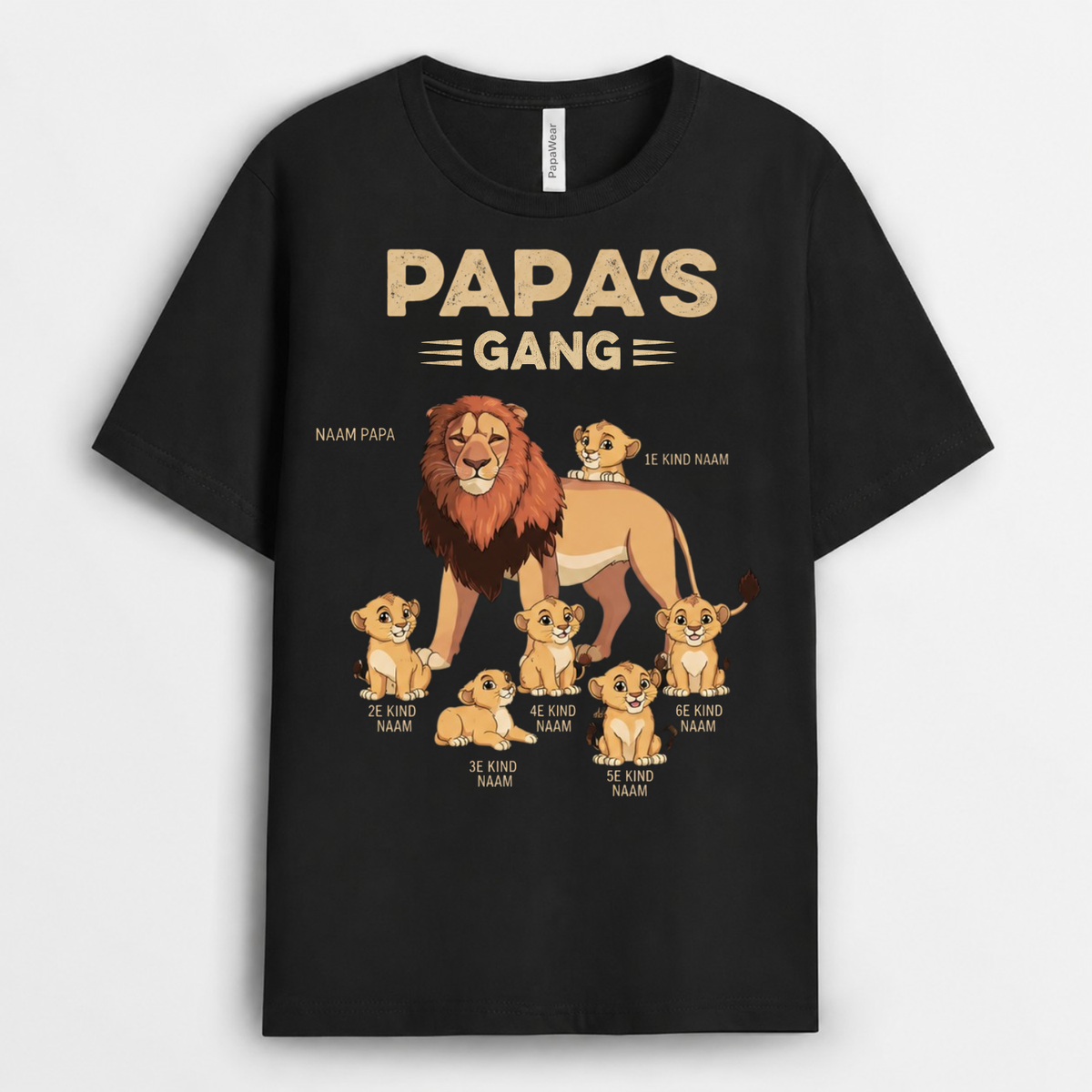 papa-black-6
