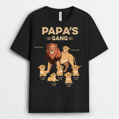 papa-black-6