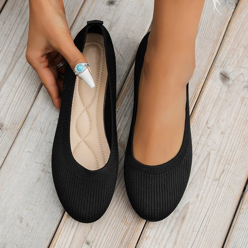 Doug – Schoenen voor elke dag